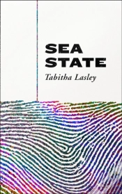 Capa do artigo Sea State