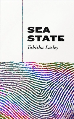 Capa do artigo Sea State