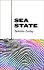 Sea State - Preview