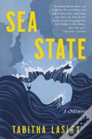 Sea State