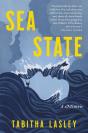 Sea State - Preview