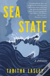Sea State