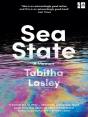 Sea State - Preview