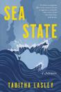 Sea State - Preview