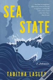 Capa do artigo Sea State