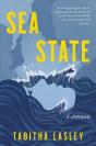 Sea State - Preview