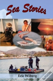 Sea Stories