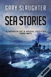 Sea Stories