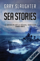 Sea Stories