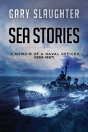 Sea Stories - Preview