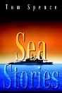 Sea Stories - Preview