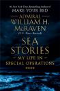 Sea Stories - Preview