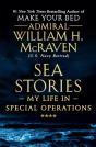 Sea Stories - Preview