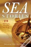 Sea Stories