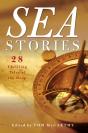 Sea Stories - Preview