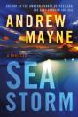 Sea Storm - Preview