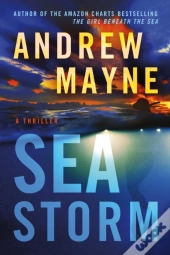 Sea Storm