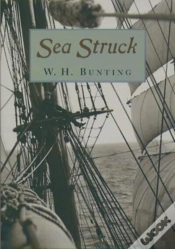 Capa do artigo Sea Struck