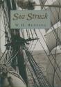 Sea Struck - Preview