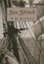 Sea Struck - Preview