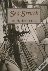 Sea Struck