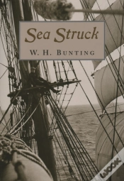 Capa do artigo Sea Struck