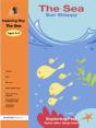 Sea - Preview