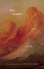 Sea Summit - Preview