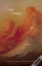 Capa do artigo Sea Summit
