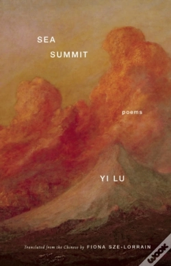 Capa do artigo Sea Summit