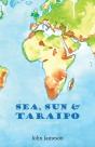 Sea, Sun & Taraipo - Preview