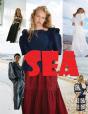 Sea - Preview