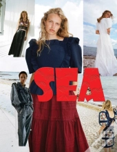 Sea