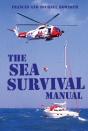 Sea Survival Manual - Preview