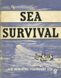 Sea Survival - Preview