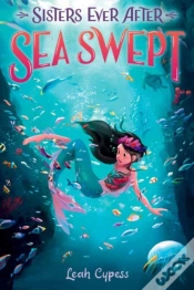 Capa do artigo Sea Swept
