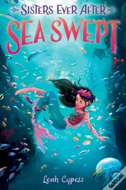 Capa do artigo Sea Swept