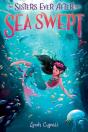 Sea Swept - Preview