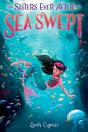 Sea Swept - Preview