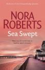 Sea Swept - Preview