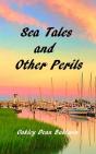 Sea Tales And Other Perils - Preview