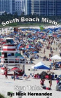 Sea Tales South Beach Miami - Preview