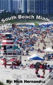 Sea Tales South Beach Miami