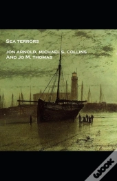 Sea Terrors