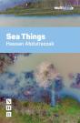 Sea Things - Preview