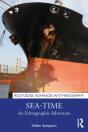 Sea-Time - Preview