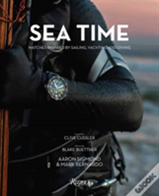 Sea Time