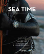Sea Time - Preview