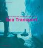 Sea Transport - Preview