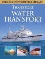 Sea Transporttransport - Preview